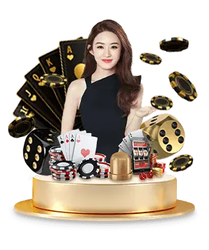 Hướng dẫn bảo mật tài khoản Qq88