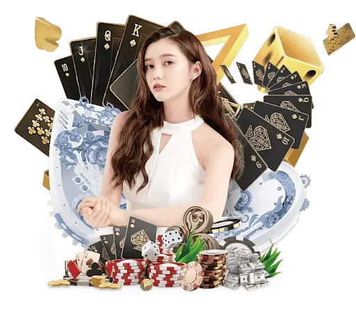 Hướng dẫn liên hệ Qq88