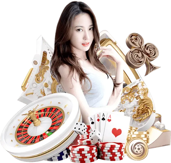 Khu câu hỏi thường gặp Qq88