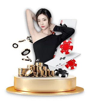 Nhắc nhở giải trí có trách nhiệm Qq88